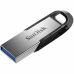 Pamięć USB SanDisk SDCZ73-032G-G46 Czarny 32 GB (1 Sztuk)