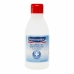 Αλκοόλη Hansaplast Hp 96º 250 ml