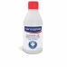 Αλκοόλη Hansaplast Hp 96º 250 ml