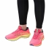 Laufschuhe für Erwachsene Mizuno Wave Rider 27 Rosa