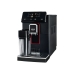 Superautomatisk kaffetrakter Gaggia BK RI8702/01 Svart Ja 1900 W 15 bar 250 g 1,8 L