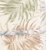 Fläckresistent bordsduk i harts Belum 0120-370 Multicolour 250 x 150 cm