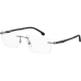 Heren Brillenframe Carrera CARRERA 8853