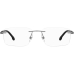 Montura de Gafas Hombre Carrera CARRERA 8853