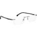 Heren Brillenframe Carrera CARRERA 8853