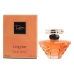 Dame parfyme Tresor Lancôme EDP EDP