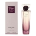 Damesparfum Tresor Midnight Rose Lancôme EDP EDP