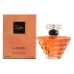 Γυναικείο Άρωμα Tresor Lancôme EDP EDP