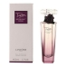 Damesparfum Tresor Midnight Rose Lancôme EDP EDP