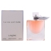 Perfumy Damskie La Vie Est Belle Lancôme EDP EDP