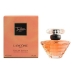 Дамски парфюм Tresor Lancôme EDP EDP