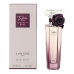 Damesparfum Tresor Midnight Rose Lancôme EDP EDP