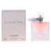 Dame parfyme La Vie Est Belle Lancôme EDP EDP