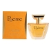 Dame parfyme Poeme Lancôme EDP