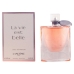 Dame parfyme La Vie Est Belle Lancôme EDP EDP