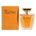 Dame parfyme Poeme Lancôme EDP