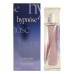 Dame parfyme Hypnôse Lancôme EDP