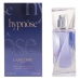 Perfume Mulher Hypnôse Lancôme EDP