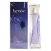 Dameparfume Hypnôse Lancôme EDP