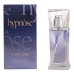 Women's Perfume Hypnôse Lancôme EDP