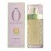 Damenparfüm Lancôme 3147758155358 EDT