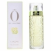 Dameparfume Lancôme 3147758155358 EDT