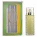 Damesparfum Lancôme 3147758155358 EDT