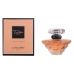 Dame parfyme Tresor Lancôme EDP EDP