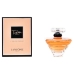 Damesparfum Tresor Lancôme EDP EDP