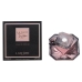 Perfumy Damskie La Nuit Tresor Lancôme EDP EDP