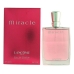 Dame parfyme Miracle Lancôme EDP EDP