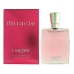 Perfume Mujer Miracle Lancôme EDP EDP