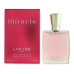 Дамски парфюм Miracle Lancôme EDP EDP