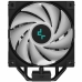 Ventilador para Laptop DEEPCOOL