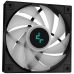 Ventilador DEEPCOOL