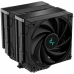 Ανεμιστήρας για φορητό υπολογιστή DEEPCOOL