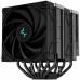 Ventilateur pour ordinateur portable DEEPCOOL