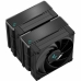 Ventilateur pour ordinateur portable DEEPCOOL