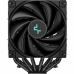 Ventilátor pro notebook DEEPCOOL