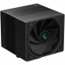 Ventilador e Dissipador DEEPCOOL