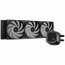 Cooling Base voor Laptop DEEPCOOL