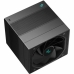 Ventilator en koellichaam DEEPCOOL