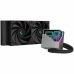 Kit de refroidissement liquide DEEPCOOL