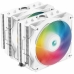 Ventilateur pour ordinateur portable DEEPCOOL