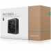 Fonte di Alimentazione DEEPCOOL 850 W 80 Plus Gold