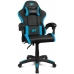 Gaming Stolac DRIFT DR35BL