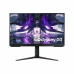 Monitorius Samsung 27