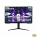 Monitorius Samsung 27