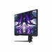 Monitorius Samsung 27