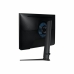 Monitorius Samsung 27